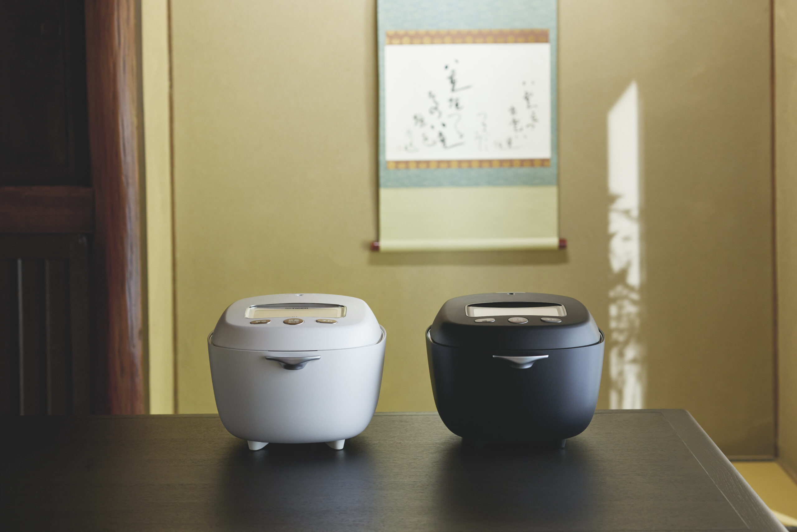 もちもちの絶品ごはんが炊けるタイガー「土鍋ご泡火炊き JRX